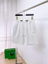 Picture of Fendi Short Pants _SKUFendiM-3XLxetr14117403